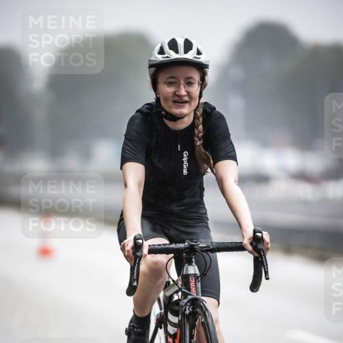 16.08.2026 - KN Förde Triathlon 2026 H.Heesch http://msf.ph/oto/9964905 16.08.2026 09:37:11 Radfahren 145, 153, 169, 200 meine-sportfotos.de