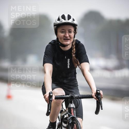 16.08.2026 - KN Förde Triathlon 2026 H.Heesch http://msf.ph/oto/9964906 16.08.2026 09:37:11 Radfahren 145, 153, 169, 200 meine-sportfotos.de