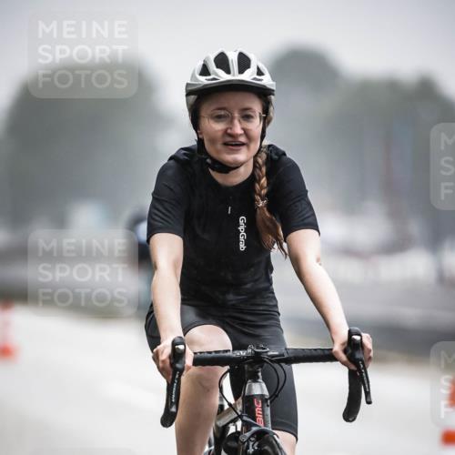 16.08.2026 - KN Förde Triathlon 2026 H.Heesch http://msf.ph/oto/9964908 16.08.2026 09:37:11 Radfahren 145, 153, 169, 200 meine-sportfotos.de