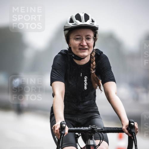 16.08.2026 - KN Förde Triathlon 2026 H.Heesch http://msf.ph/oto/9964912 16.08.2026 09:37:11 Radfahren 145, 153, 169, 200 meine-sportfotos.de