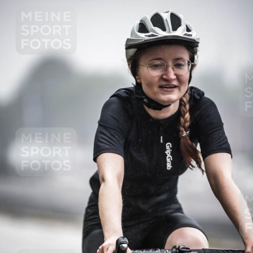 16.08.2026 - KN Förde Triathlon 2026 H.Heesch http://msf.ph/oto/9964915 16.08.2026 09:37:11 Radfahren 145, 153, 169, 200 meine-sportfotos.de