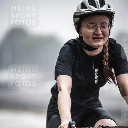 16.08.2026 - KN Förde Triathlon 2026 H.Heesch http://msf.ph/oto/9964916 16.08.2026 09:37:11 Radfahren 145, 153, 169, 200 meine-sportfotos.de