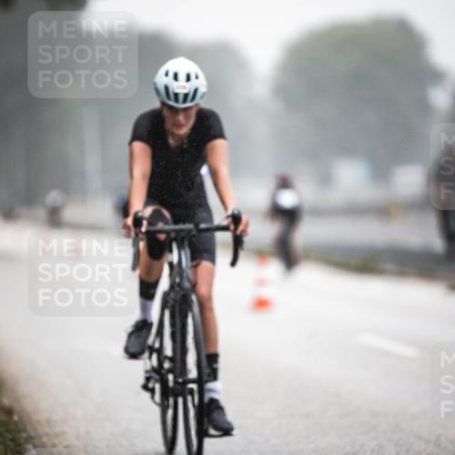 16.08.2026 - KN Förde Triathlon 2026 H.Heesch http://msf.ph/oto/9964917 16.08.2026 09:37:18 Radfahren 119, 228 meine-sportfotos.de