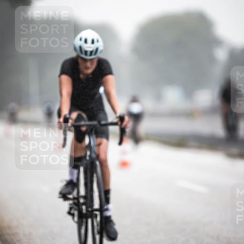 16.08.2026 - KN Förde Triathlon 2026 H.Heesch http://msf.ph/oto/9964920 16.08.2026 09:37:18 Radfahren 119, 228 meine-sportfotos.de