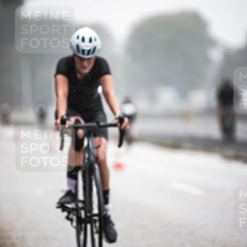 16.08.2026 - KN Förde Triathlon 2026 H.Heesch http://msf.ph/oto/9964921 16.08.2026 09:37:18 Radfahren 119, 228 meine-sportfotos.de