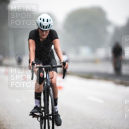 16.08.2026 - KN Förde Triathlon 2026 H.Heesch http://msf.ph/oto/9964922 16.08.2026 09:37:18 Radfahren 119, 228 meine-sportfotos.de