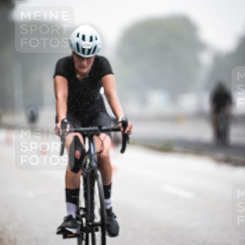 16.08.2026 - KN Förde Triathlon 2026 H.Heesch http://msf.ph/oto/9964923 16.08.2026 09:37:19 Radfahren 119, 228 meine-sportfotos.de