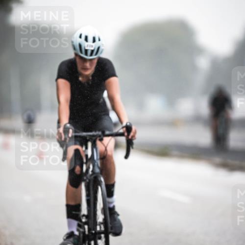 16.08.2026 - KN Förde Triathlon 2026 H.Heesch http://msf.ph/oto/9964925 16.08.2026 09:37:19 Radfahren 119, 228 meine-sportfotos.de