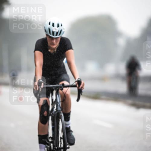 16.08.2026 - KN Förde Triathlon 2026 H.Heesch http://msf.ph/oto/9964926 16.08.2026 09:37:19 Radfahren 119, 228 meine-sportfotos.de