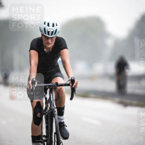 16.08.2026 - KN Förde Triathlon 2026 H.Heesch http://msf.ph/oto/9964927 16.08.2026 09:37:19 Radfahren 119, 228 meine-sportfotos.de