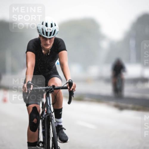 16.08.2026 - KN Förde Triathlon 2026 H.Heesch http://msf.ph/oto/9964928 16.08.2026 09:37:19 Radfahren 119, 228 meine-sportfotos.de
