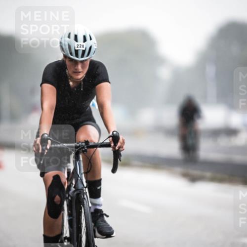 16.08.2026 - KN Förde Triathlon 2026 H.Heesch http://msf.ph/oto/9964929 16.08.2026 09:37:19 Radfahren 119, 228 meine-sportfotos.de