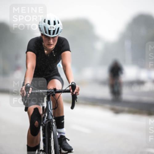 16.08.2026 - KN Förde Triathlon 2026 H.Heesch http://msf.ph/oto/9964931 16.08.2026 09:37:19 Radfahren 119, 228 meine-sportfotos.de