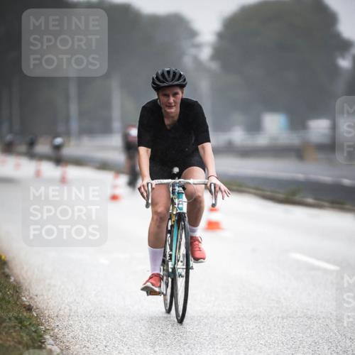 16.08.2026 - KN Förde Triathlon 2026 H.Heesch http://msf.ph/oto/9964940 16.08.2026 09:37:26 Radfahren 191, 255 meine-sportfotos.de