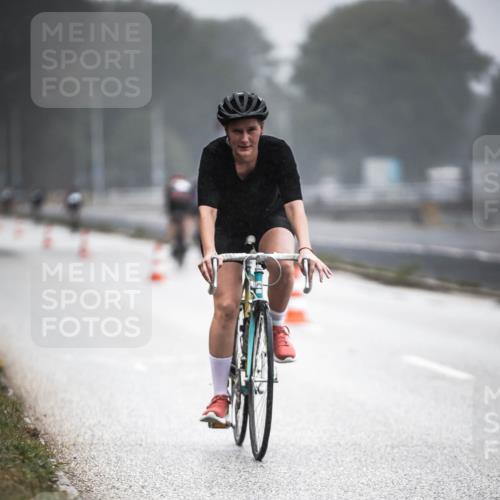 16.08.2026 - KN Förde Triathlon 2026 H.Heesch http://msf.ph/oto/9964941 16.08.2026 09:37:26 Radfahren 191, 255 meine-sportfotos.de