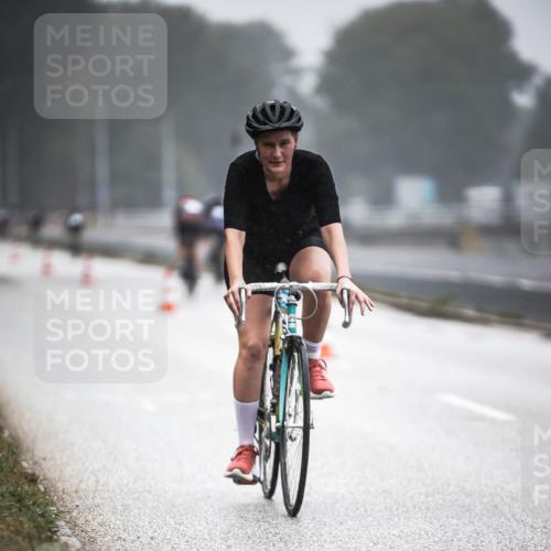 16.08.2026 - KN Förde Triathlon 2026 H.Heesch http://msf.ph/oto/9964943 16.08.2026 09:37:26 Radfahren 191, 255 meine-sportfotos.de