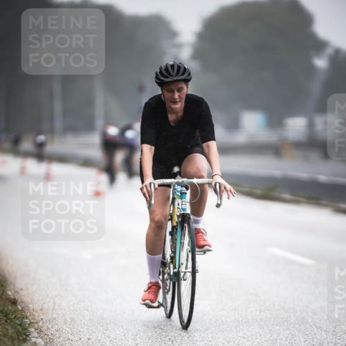 16.08.2026 - KN Förde Triathlon 2026 H.Heesch http://msf.ph/oto/9964944 16.08.2026 09:37:26 Radfahren 191, 255 meine-sportfotos.de