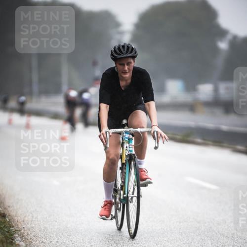 16.08.2026 - KN Förde Triathlon 2026 H.Heesch http://msf.ph/oto/9964945 16.08.2026 09:37:27 Radfahren 191, 255 meine-sportfotos.de