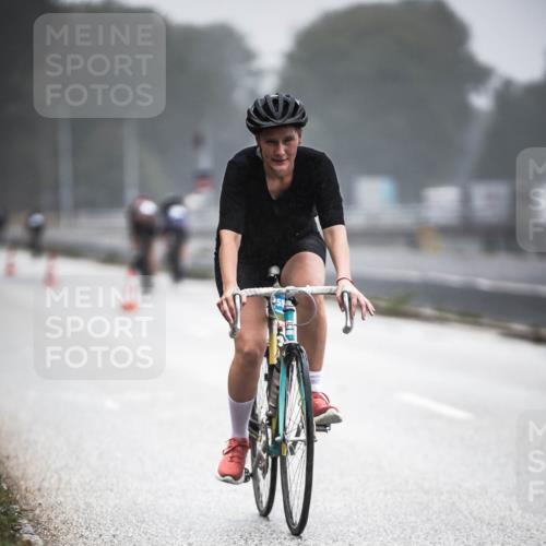 16.08.2026 - KN Förde Triathlon 2026 H.Heesch http://msf.ph/oto/9964946 16.08.2026 09:37:27 Radfahren 191, 255 meine-sportfotos.de