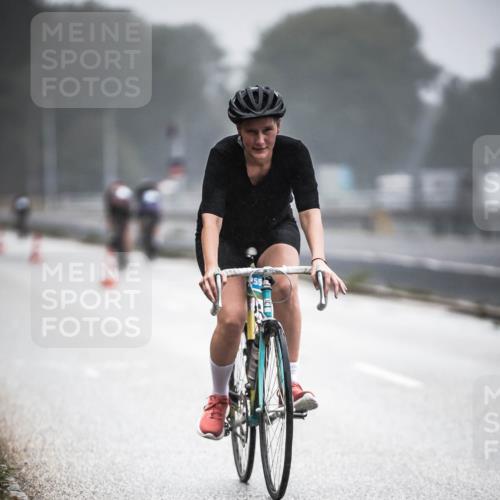 16.08.2026 - KN Förde Triathlon 2026 H.Heesch http://msf.ph/oto/9964947 16.08.2026 09:37:27 Radfahren 191, 255 meine-sportfotos.de