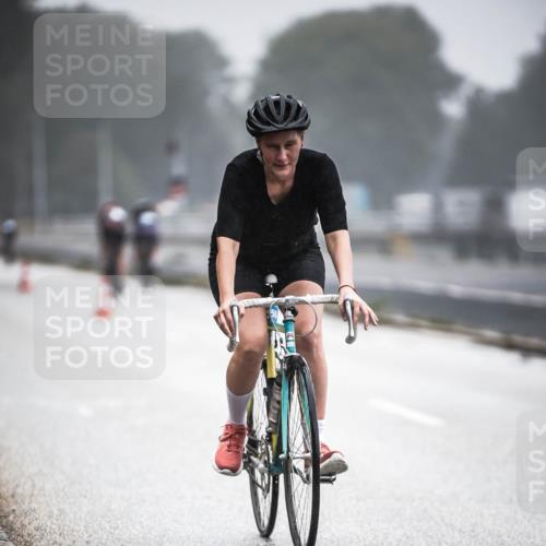 16.08.2026 - KN Förde Triathlon 2026 H.Heesch http://msf.ph/oto/9964949 16.08.2026 09:37:27 Radfahren 191, 255 meine-sportfotos.de