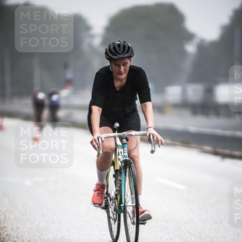 16.08.2026 - KN Förde Triathlon 2026 H.Heesch http://msf.ph/oto/9964950 16.08.2026 09:37:27 Radfahren 191, 255 meine-sportfotos.de