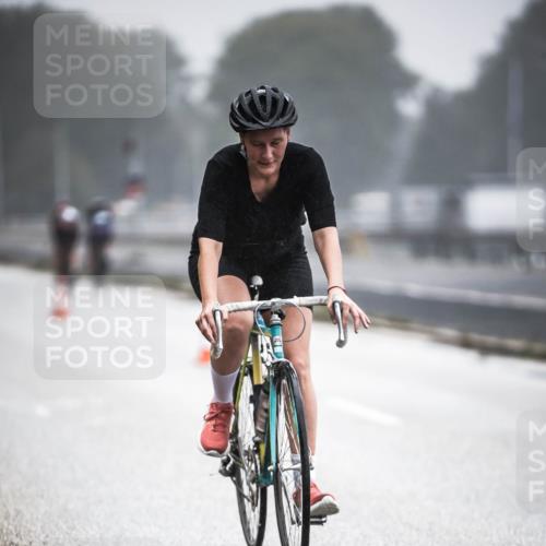 16.08.2026 - KN Förde Triathlon 2026 H.Heesch http://msf.ph/oto/9964951 16.08.2026 09:37:27 Radfahren 191, 255 meine-sportfotos.de