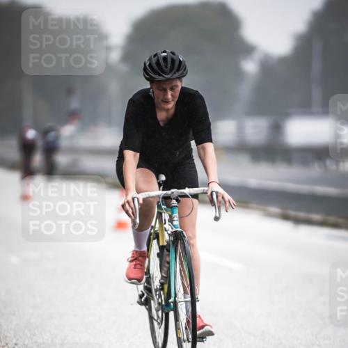 16.08.2026 - KN Förde Triathlon 2026 H.Heesch http://msf.ph/oto/9964952 16.08.2026 09:37:27 Radfahren 191, 255 meine-sportfotos.de