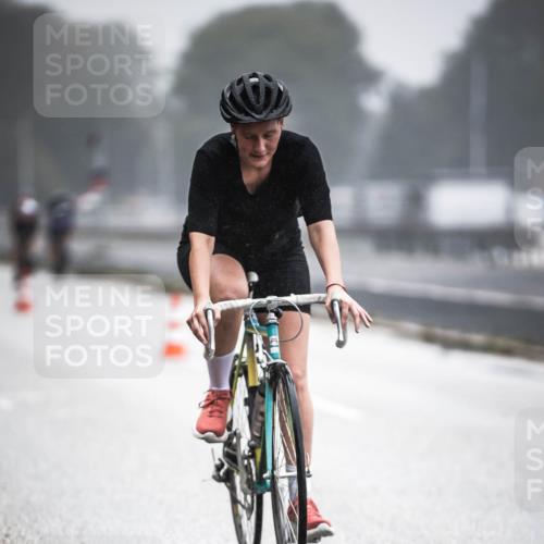 16.08.2026 - KN Förde Triathlon 2026 H.Heesch http://msf.ph/oto/9964953 16.08.2026 09:37:27 Radfahren 191, 255 meine-sportfotos.de
