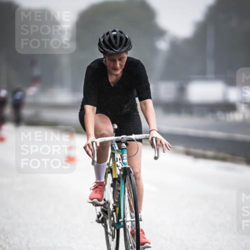 16.08.2026 - KN Förde Triathlon 2026 H.Heesch http://msf.ph/oto/9964955 16.08.2026 09:37:27 Radfahren 191, 255 meine-sportfotos.de