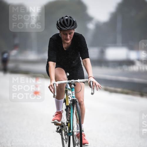 16.08.2026 - KN Förde Triathlon 2026 H.Heesch http://msf.ph/oto/9964956 16.08.2026 09:37:27 Radfahren 191, 255 meine-sportfotos.de