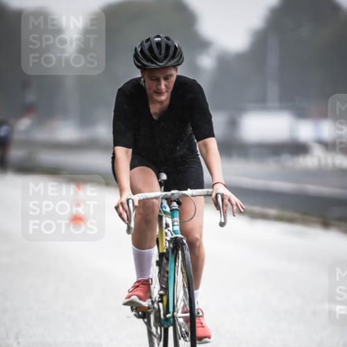 16.08.2026 - KN Förde Triathlon 2026 H.Heesch http://msf.ph/oto/9964957 16.08.2026 09:37:27 Radfahren 191, 255 meine-sportfotos.de