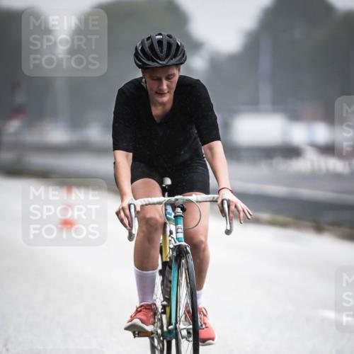 16.08.2026 - KN Förde Triathlon 2026 H.Heesch http://msf.ph/oto/9964958 16.08.2026 09:37:27 Radfahren 191, 255 meine-sportfotos.de
