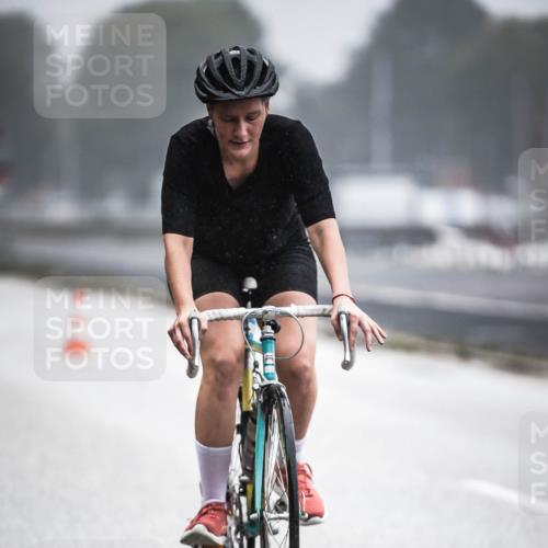 16.08.2026 - KN Förde Triathlon 2026 H.Heesch http://msf.ph/oto/9964959 16.08.2026 09:37:27 Radfahren 191, 255 meine-sportfotos.de