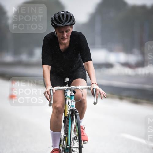 16.08.2026 - KN Förde Triathlon 2026 H.Heesch http://msf.ph/oto/9964961 16.08.2026 09:37:27 Radfahren 191, 255 meine-sportfotos.de
