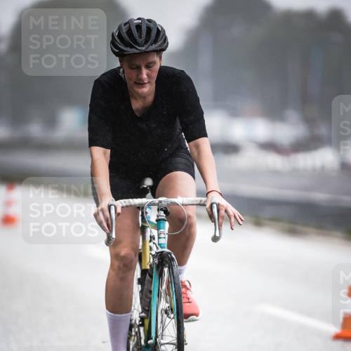 16.08.2026 - KN Förde Triathlon 2026 H.Heesch http://msf.ph/oto/9964962 16.08.2026 09:37:27 Radfahren 191, 255 meine-sportfotos.de