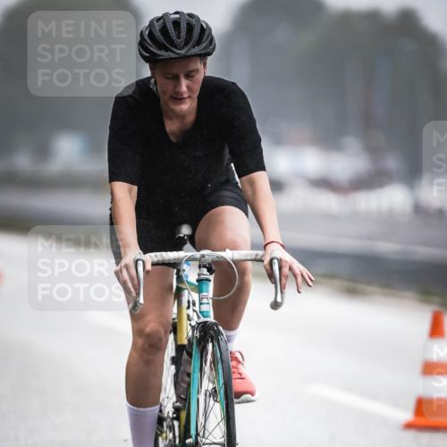 16.08.2026 - KN Förde Triathlon 2026 H.Heesch http://msf.ph/oto/9964963 16.08.2026 09:37:27 Radfahren 191, 255 meine-sportfotos.de