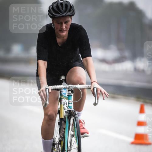 16.08.2026 - KN Förde Triathlon 2026 H.Heesch http://msf.ph/oto/9964965 16.08.2026 09:37:27 Radfahren 191, 255 meine-sportfotos.de
