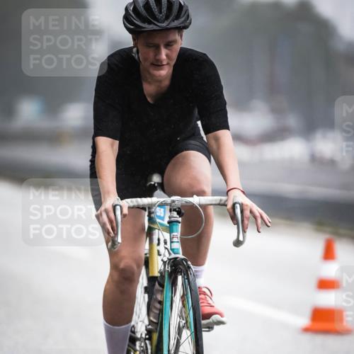 16.08.2026 - KN Förde Triathlon 2026 H.Heesch http://msf.ph/oto/9964966 16.08.2026 09:37:27 Radfahren 191, 255 meine-sportfotos.de