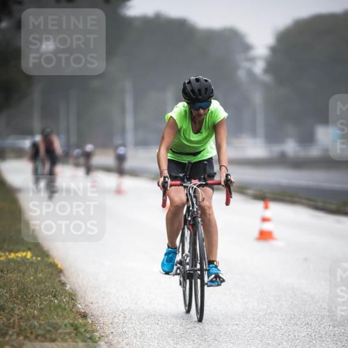 16.08.2026 - KN Förde Triathlon 2026 H.Heesch http://msf.ph/oto/9964969 16.08.2026 09:37:33 Radfahren 191, 197 meine-sportfotos.de