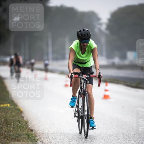 16.08.2026 - KN Förde Triathlon 2026 H.Heesch http://msf.ph/oto/9964973 16.08.2026 09:37:33 Radfahren 191, 197 meine-sportfotos.de