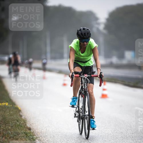 16.08.2026 - KN Förde Triathlon 2026 H.Heesch http://msf.ph/oto/9964974 16.08.2026 09:37:33 Radfahren 191, 197 meine-sportfotos.de