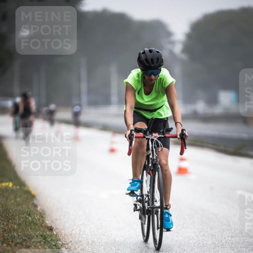 16.08.2026 - KN Förde Triathlon 2026 H.Heesch http://msf.ph/oto/9964975 16.08.2026 09:37:33 Radfahren 191, 197 meine-sportfotos.de