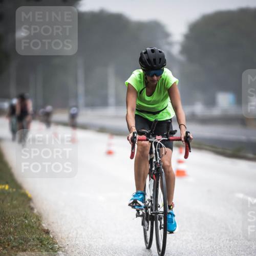 16.08.2026 - KN Förde Triathlon 2026 H.Heesch http://msf.ph/oto/9964976 16.08.2026 09:37:33 Radfahren 191, 197 meine-sportfotos.de