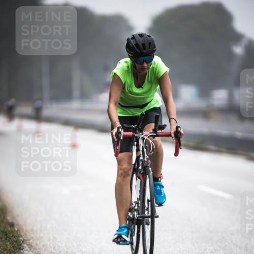 16.08.2026 - KN Förde Triathlon 2026 H.Heesch http://msf.ph/oto/9964981 16.08.2026 09:37:33 Radfahren 191, 197 meine-sportfotos.de