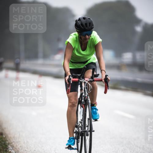 16.08.2026 - KN Förde Triathlon 2026 H.Heesch http://msf.ph/oto/9964982 16.08.2026 09:37:33 Radfahren 191, 197 meine-sportfotos.de