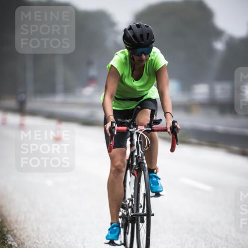 16.08.2026 - KN Förde Triathlon 2026 H.Heesch http://msf.ph/oto/9964983 16.08.2026 09:37:33 Radfahren 191, 197 meine-sportfotos.de