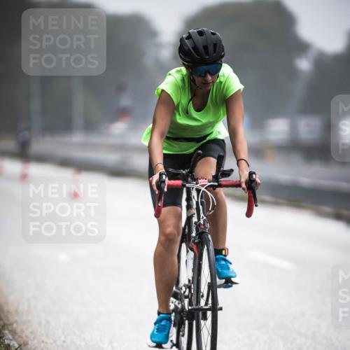 16.08.2026 - KN Förde Triathlon 2026 H.Heesch http://msf.ph/oto/9964984 16.08.2026 09:37:33 Radfahren 191, 197 meine-sportfotos.de