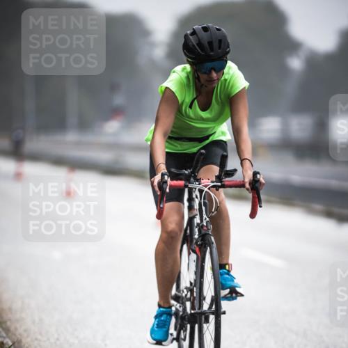 16.08.2026 - KN Förde Triathlon 2026 H.Heesch http://msf.ph/oto/9964986 16.08.2026 09:37:33 Radfahren 191, 197 meine-sportfotos.de