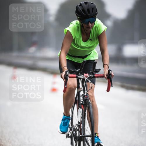 16.08.2026 - KN Förde Triathlon 2026 H.Heesch http://msf.ph/oto/9964989 16.08.2026 09:37:33 Radfahren 191, 197 meine-sportfotos.de